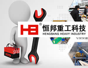 ����ع�����