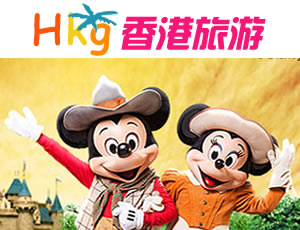 �����ã������