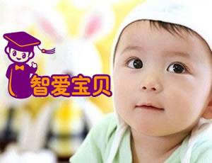 �ǰ�����