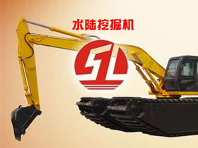 ����ˮ½����