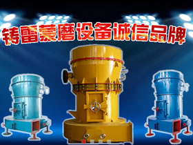 ������ĥ����Ʒ��-����