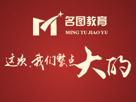 ��ͼ����