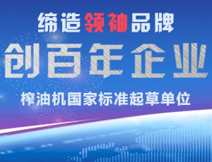 ������ҵ������Ʒ��-�ܴ