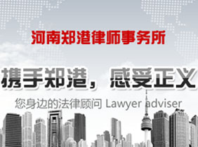 ����֣����ʦ������