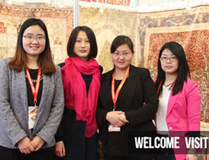 ������¡��̺