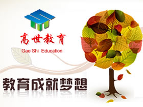 �����ɾ����룬�������졭