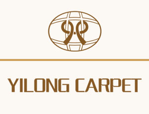 ������¡��̺���޹�˾