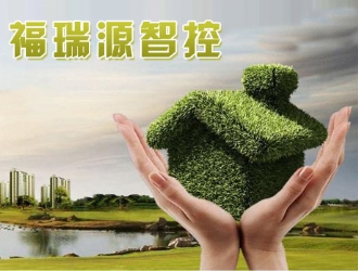 ��ҵ�еĺ���ĸ��-����Դ��