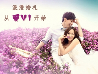 ��������&nbsp;-&nbsp;-&nbsp;��V1����