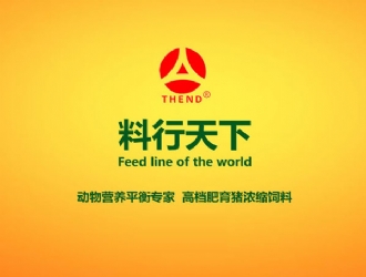 �������������������޹���