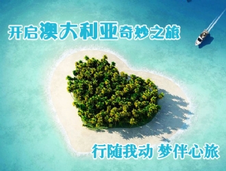 �����Ĵ���������֮�ã���