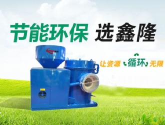 ����Դѭ������&nbsp;-&nbsp;��¡����