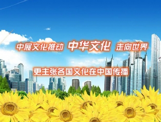 ������չ�Ļ��������޹���