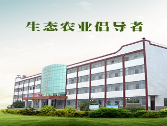 ͨ���ع��Ƽ�