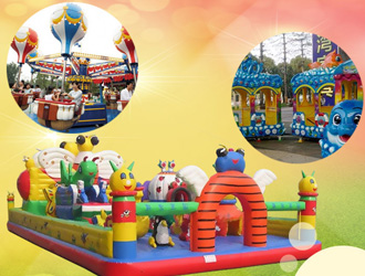 ֣�������������豸���ޡ�