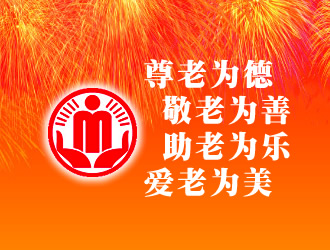 ����ʡ��������������ġ�