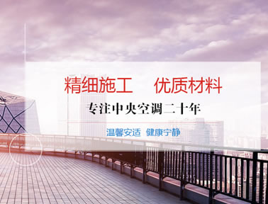 ֣�ݻ����յ����������С�