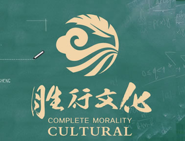 ����ʤ���Ļ���������