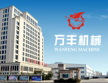 ��������е�������޹���