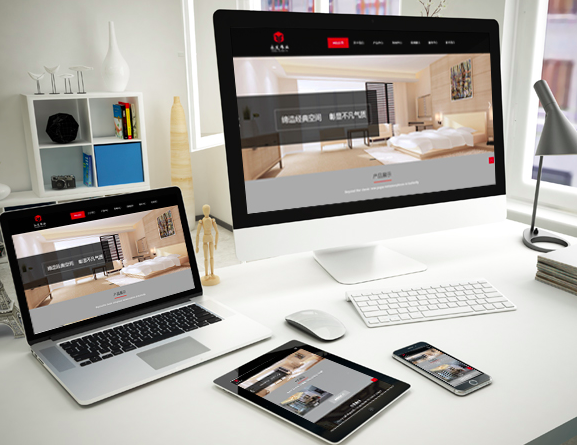 ����ʡ����ΰҵ���ͽ��ġ�