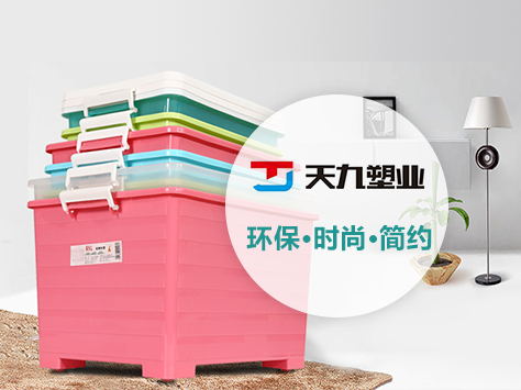 ֣�����������Ʒ���޹���