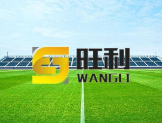 ���������������ƺ���ޡ�