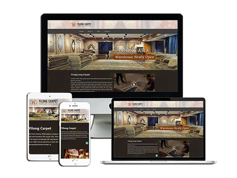 ������¡��̺���޹�˾