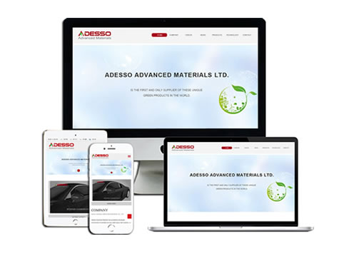 �ߺ������ɫ�²������ޡ�