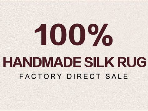 ������¡��̺���޹�˾