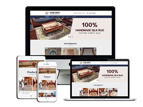 ������¡��̺���޹�˾