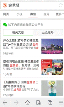 �ѹ����� ������