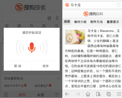 �ѹ����� ������