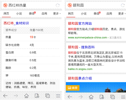 �ѹ����� ������