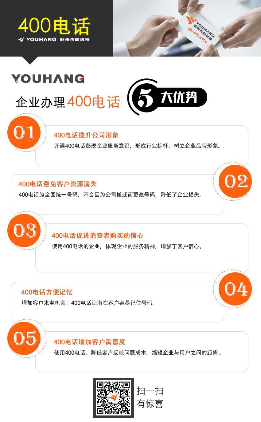 400�绰����