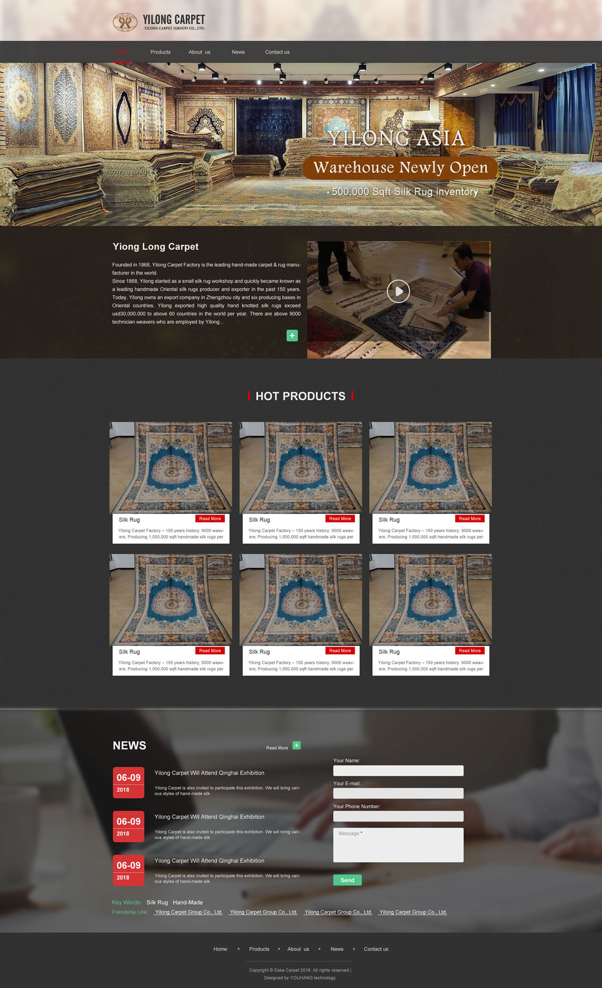 ��¡��̺��Ӧʽ��վЧ��ͼ