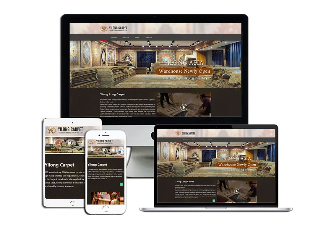 ��ͬ�豸��ʾЧ���Ա�ͼ