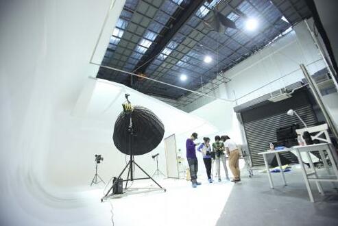 ��Ʒ���ճ���