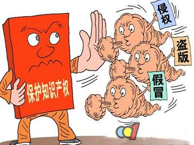 ��Ȩ����άȨ�� ��ԡ��Ȩ������ϵ������