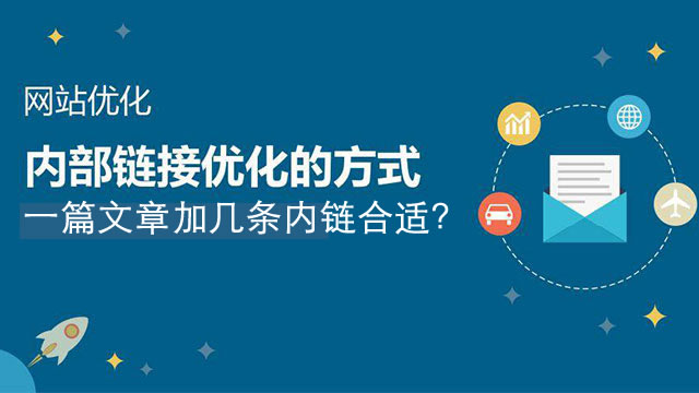 �����Ӽ�������