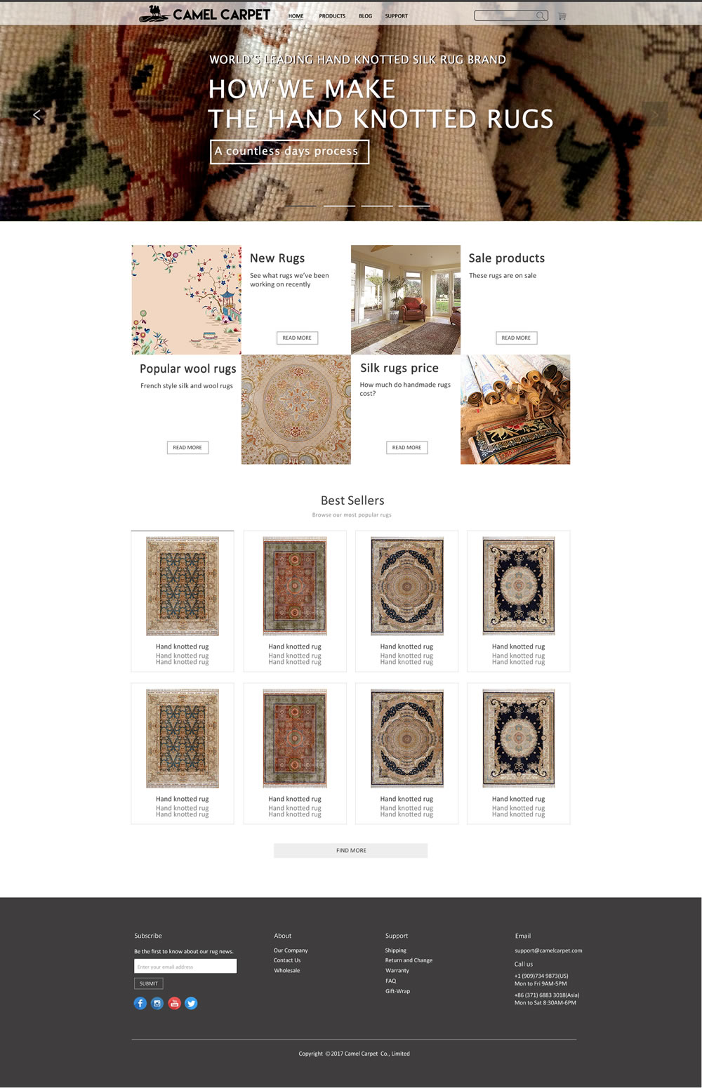 ������̺��վ��ҳ���ͼ