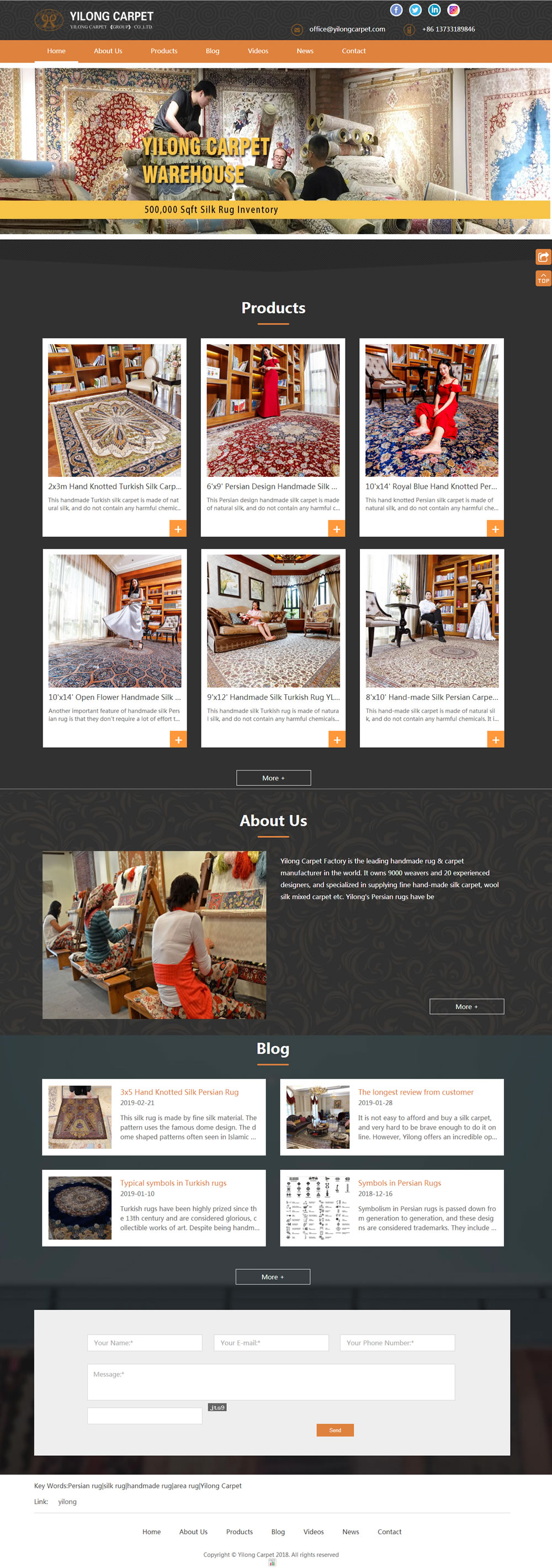 ��վ��ҳ���ͼ