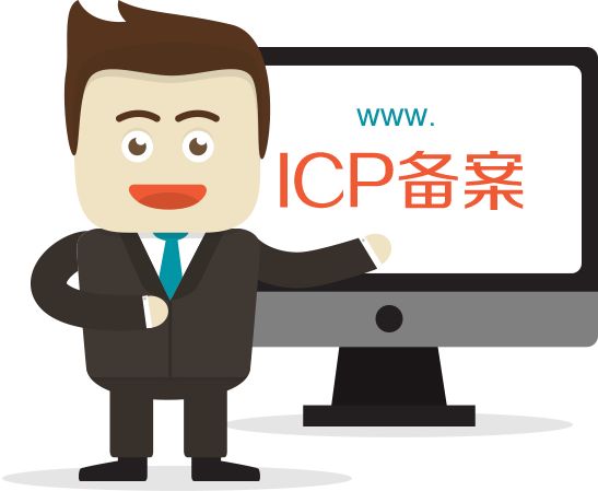 icp����