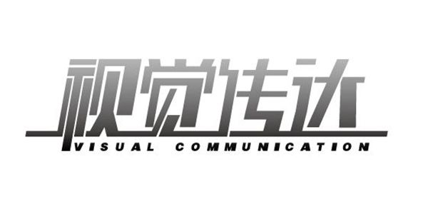 �Ӿ�����