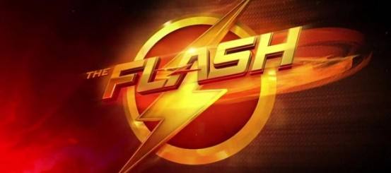 flash��Ч