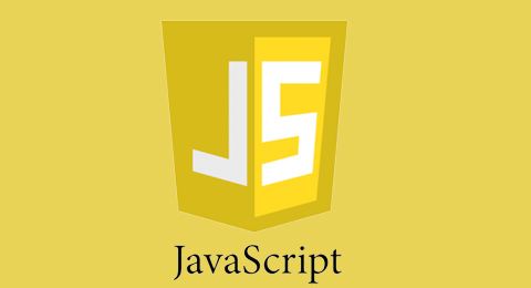 javascript