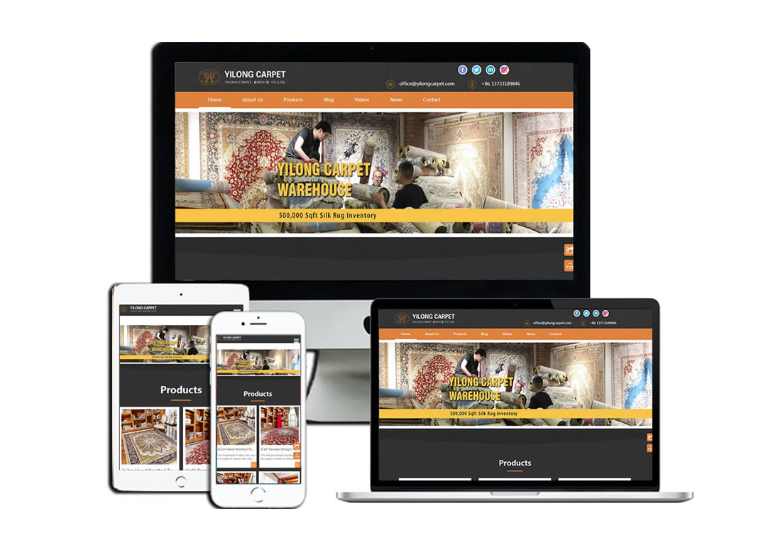 ��ͬ�ն�Ч���Ա�